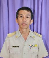 นายนพดล โชติกะคาม