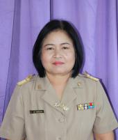 นางมาลี สัมพันธ์อภัย